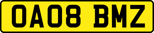 OA08BMZ