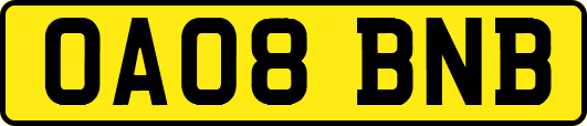 OA08BNB