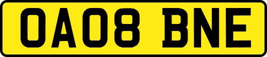 OA08BNE
