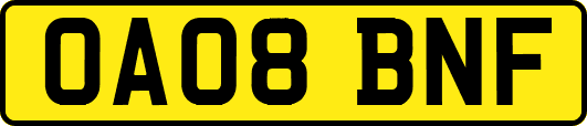 OA08BNF