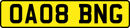 OA08BNG