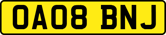 OA08BNJ