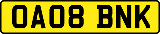 OA08BNK