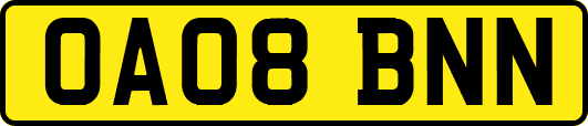 OA08BNN