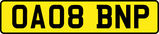 OA08BNP