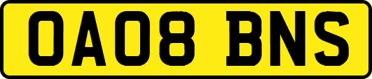 OA08BNS