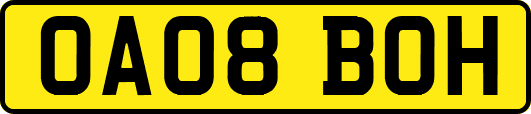 OA08BOH