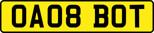 OA08BOT