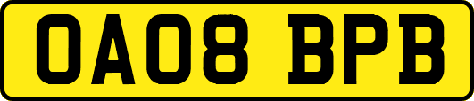 OA08BPB