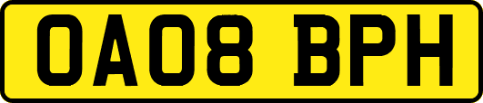 OA08BPH
