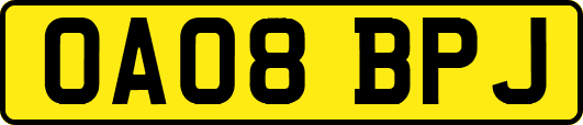 OA08BPJ