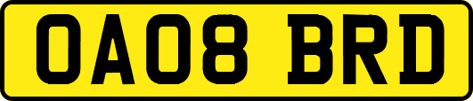 OA08BRD
