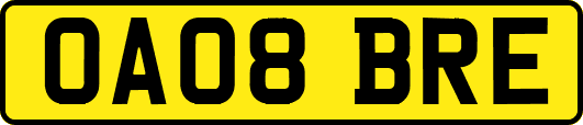 OA08BRE