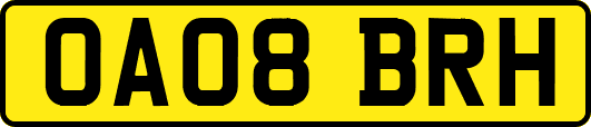 OA08BRH