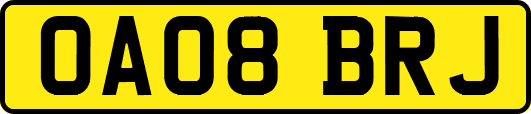 OA08BRJ