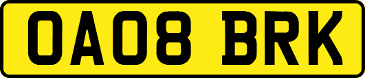 OA08BRK