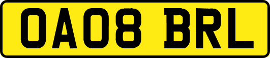 OA08BRL