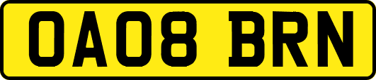 OA08BRN