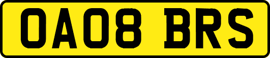 OA08BRS