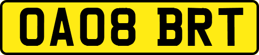 OA08BRT