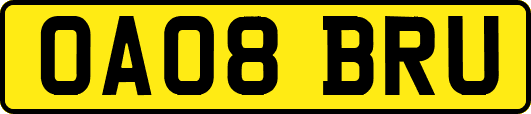 OA08BRU