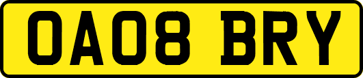 OA08BRY