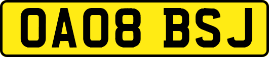 OA08BSJ