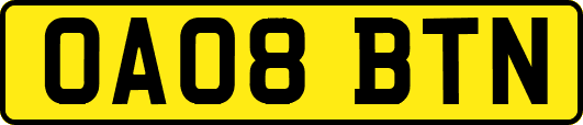 OA08BTN