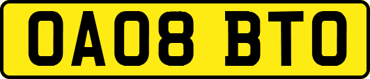 OA08BTO