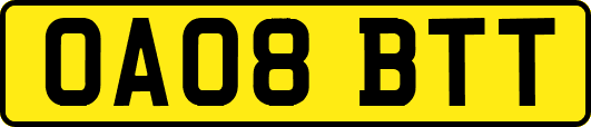 OA08BTT