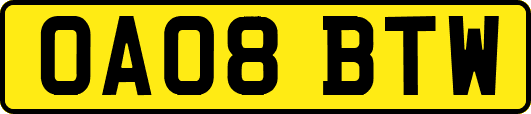 OA08BTW