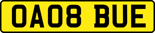 OA08BUE