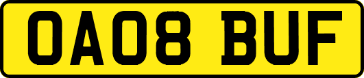 OA08BUF