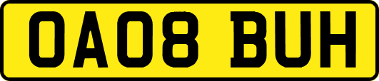 OA08BUH