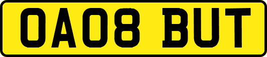 OA08BUT