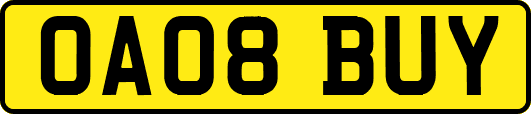 OA08BUY