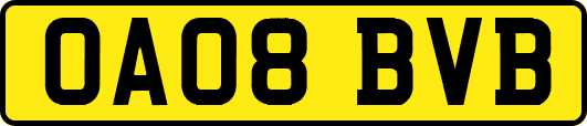 OA08BVB
