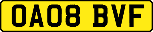 OA08BVF