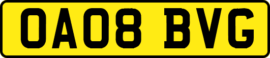OA08BVG