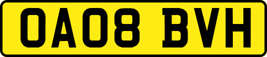 OA08BVH