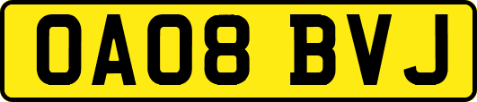 OA08BVJ