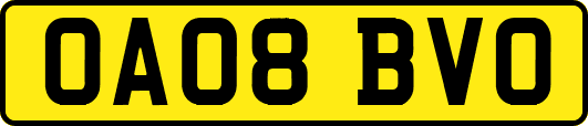 OA08BVO