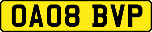 OA08BVP