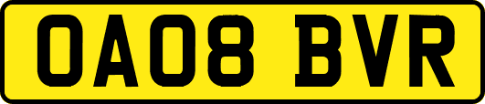 OA08BVR