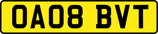 OA08BVT