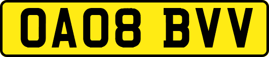 OA08BVV