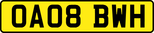 OA08BWH