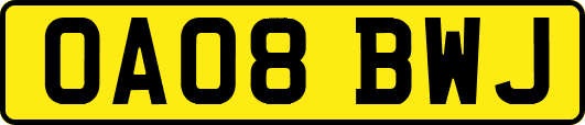 OA08BWJ