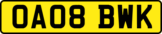 OA08BWK