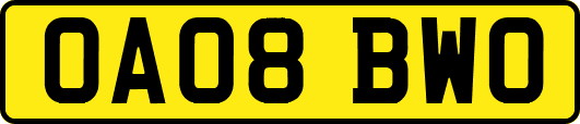 OA08BWO